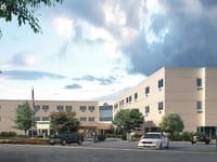 Alliancehealth Durant