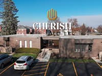 Cherish Healthcare, Incorporated