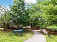 Mission Point Nursing & Physical Rehabilitation Ce