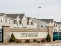 Fkc Middletown