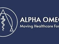 Alpha & Omega Healthcare LLC