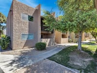 Davita Phoenix Home Dialysis Pd Only