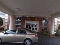 Pilgrim Manor Skilled Nursing and Rehabilitation