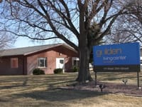 Monument Rehabilitation and Care Center