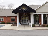 Columbia Cottage Hanover, LLC