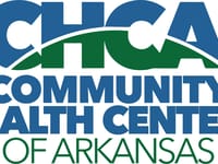 Altegra Health Connections, LLC