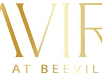 Avir at Beeville
