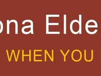 Arizona Elder Care, LLC