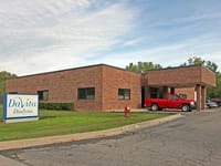 Davita Romulus Dialysis