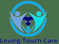 A Touch Of Loving Care