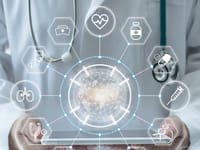August Primary Care Clinic LLC