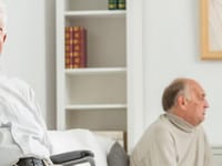 Continuity Care Home Health Agency LLC