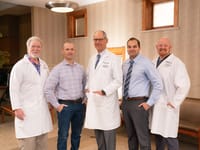 Great Plains Health