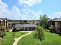 Creekside at the Springs
