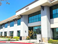 Gimag Home Health Care