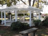 Natchitoches Nursing and Rehabilitation Center, LL