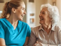 Actify Home Care, INC