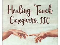 Anointed Touch Caregiver Services