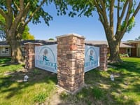 Fort Dodge Health and Rehabilitation