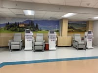 Cassena Kidney Care at Morningside