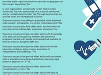 Acg Hospice