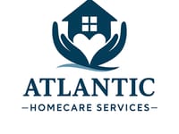 Atlantic Homecare