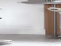 Florida Stairlifts Inc.