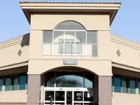 Abridge Health Care LLC