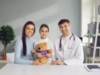 Alternative Home Health Care Of Miami-Dade County, INC.