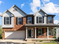 Concierge Home Health Care