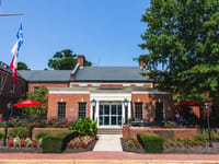 Commonwealth Home Care