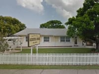 Alf Sweet Home  Llc