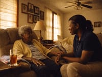 Beyond Personal Care Services INC.