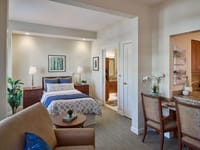 Fellowship Garden State Hospice (nj25032)