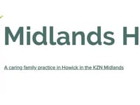 All Midlands Health Services, INC.