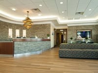 Brunswick Urgent Care, LLC