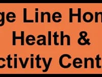 Age Line Home Health & Activity Center
