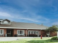 The Ambassador Nebraska City Assisted Living