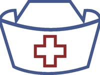 Florence Nursing and Rehabilitation Ctr,  LLC