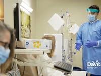 Davita Airport Sunrise Dialysis Cente