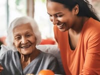 Assisting Need's Home Health Care
