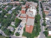Augustana Community Partners