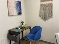 Ally Therapy Specialists, LLC