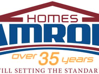 Amron Home Care Agency, INC.