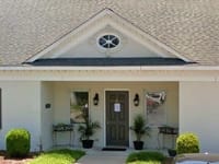 Cost To Coast Rehab INC