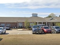 Willow Creek Retirement Center