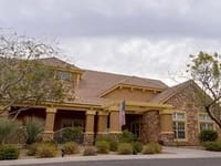 Bridge Loyal Homecare