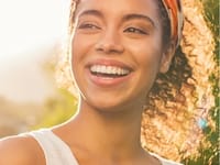 Enfuse Health And Wellness LLC