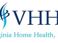America Home Health, INC.