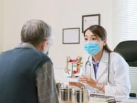 Evansville Surgical Associates INC